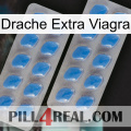 Dragon Extra Viagra 23